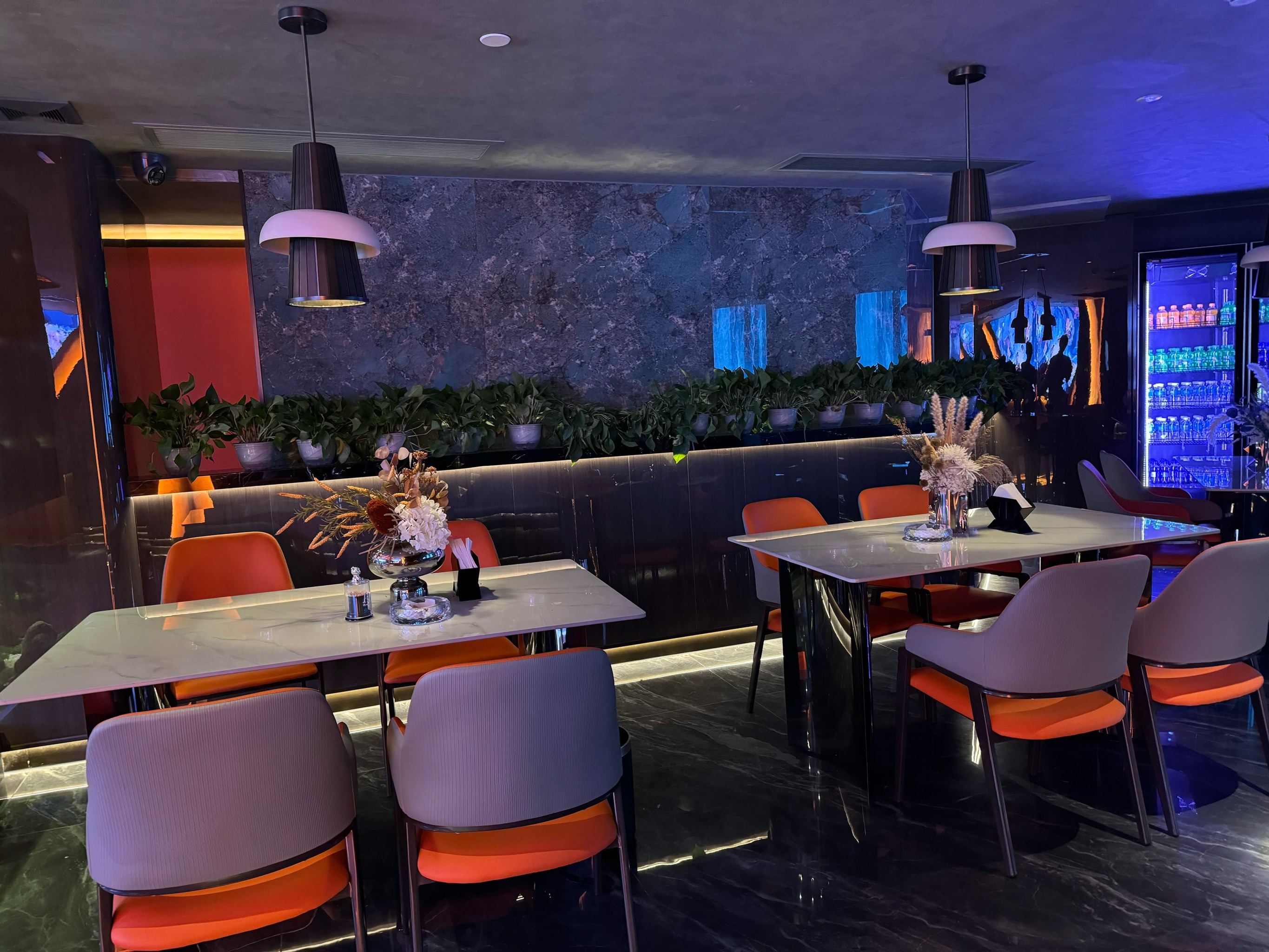 宝鸡商务ktv推荐-扶风县ktv预定